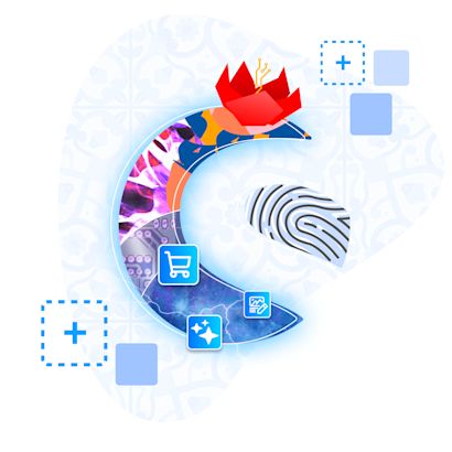 Innovation 1480x1480 Innovation 1480x1480