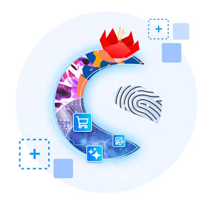 Innovation 1480x1480 Innovation 1480x1480