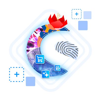 Innovation 1480x1480 Innovation 1480x1480