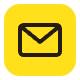 nexus-connector-mailchimp