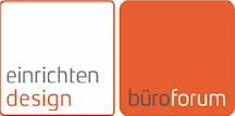 Büroforum