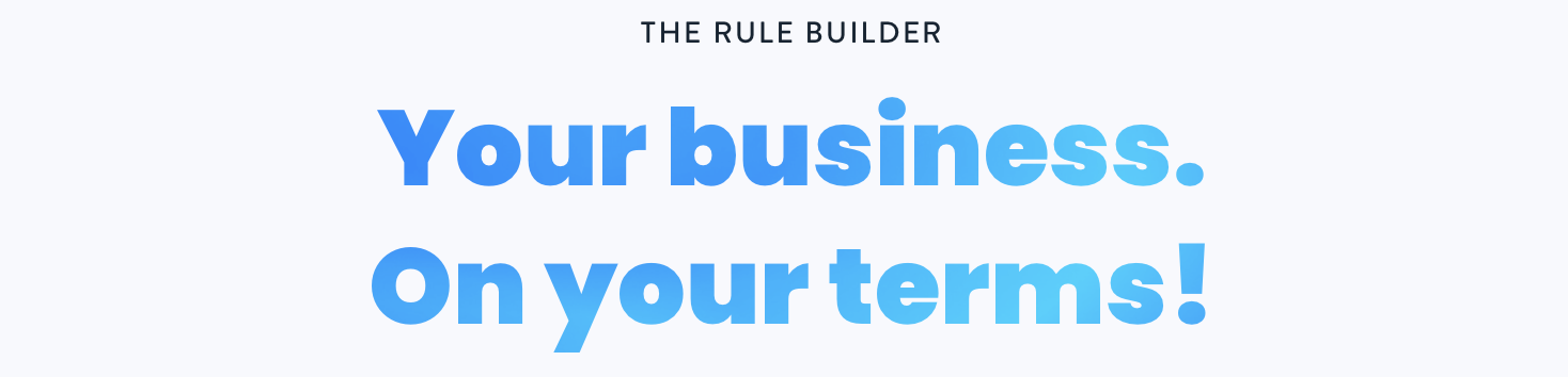 Rule_Builder_EN1