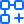Icon Ablauf
