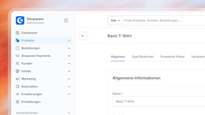 navigation-and-ui-shell-de