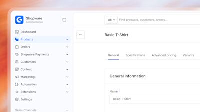 navigation-and-ui-shell-en navigation-and-ui-shell-en