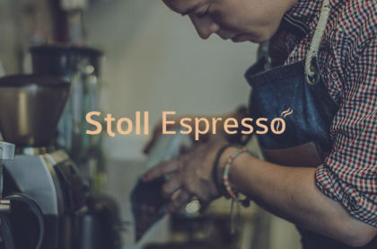 Stoll Espresso