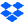 nexus-connector-dropbox
