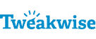 ai-superstars-tweakwise-logo