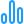 Balkendiagramm-Symbol, Icon für Berichte und Datenvisualisierung.