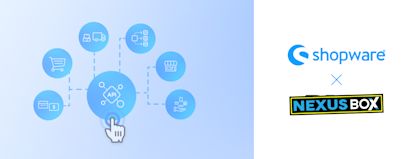 3 compliance lessons ecommerce can learn from sectors with high compliance demands