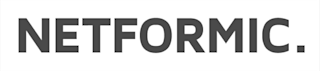 Netformic Experience Day logo