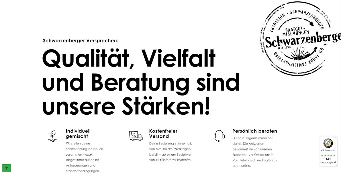 Bildschirmfoto 2026-02-24 um 11.37.26