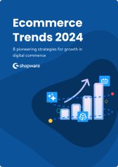Growth Strategies_whitepaper_cover