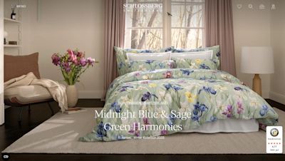 Schlossberg Homepage Schlossberg Homepage