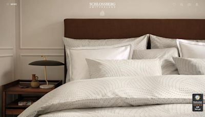 Schlossberg Homepage