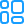Icon Dashboard