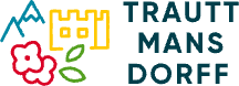 Trauttmansdorff