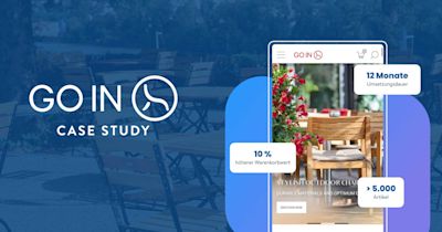 2400x1260_Account_feed_go_in_case_study_de 2400x1260_Account_feed_go_in_case_study_de