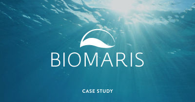 SEO Biomaris