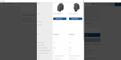 Case-Study-Hirschmann-Automotive-B2B-3