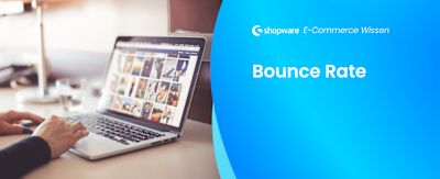 Bounce Rate