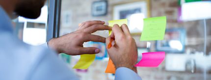 Adobe Commerce (früher Magento) Alternative – Anbieter im Vergleich