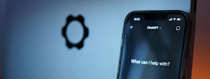 Vom Suchen zum Delegieren: Wie KI-Shopping-Agenten das Einkaufen verändern