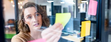 JTL Alternative – Anbieter im Vergleich