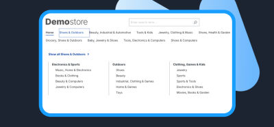 Storefront accessibili1720x800-px