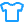 T-shirt icon