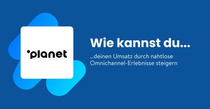 Wie kannst du deinen Umsatz durch nahtlose Omnichannel-Erlebnisse steigern