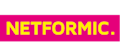 Netformic Logo