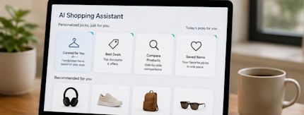 The rise of agent-to-agent commerce: When AI starts shopping for AI