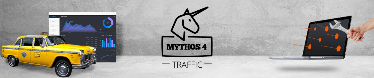 Mythos4-Cross-Selling