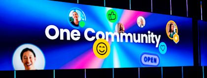 What PayPal is actually doing in the Shopware Community