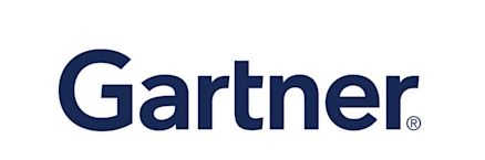 Gartner Logo