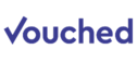 Vouched Logo