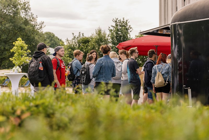 Careers Finance Image Gallery 05