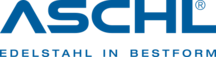 ASCHL