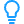 Icon Lightbulb