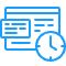 Icon Onboarding-Web