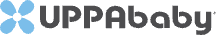 UPPAbaby