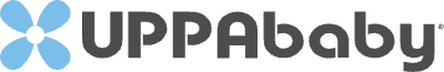 Logo of UPPAbaby