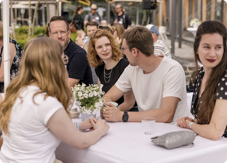 careers-design-gallery-08