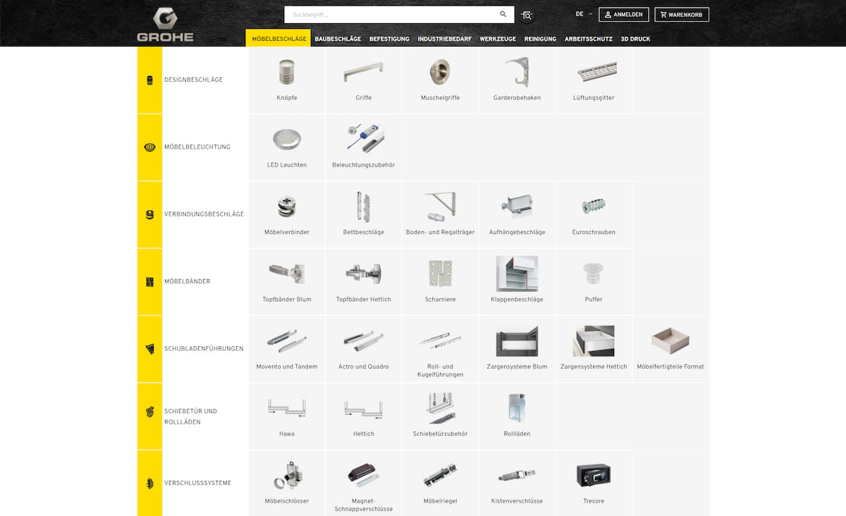 Mo-belbeschla-ge-www-groheshop-com