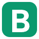 nexus-connector-brevo