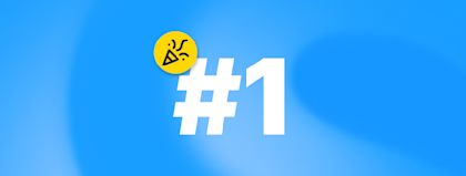 Zum vierten Mal in Folge: Shopware bleibt Marktführer in Deutschland unter den Shopsystemen