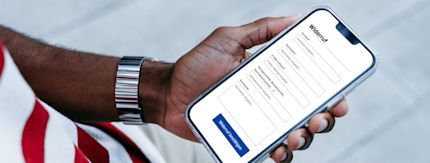 Widerrufsbutton Pflicht ab 2026 – was Onlinehändler jetzt wissen und tun müssen 