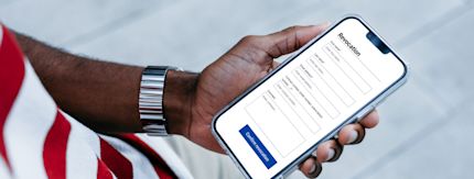 Selling to Germany? Understanding the 2026 withdrawal button requirement