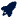 Icon Rocket
